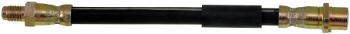 2006 Saab 9-5 Brake Hydraulic Hose Rear Left Outer Dorman H620157 image 3 of 3