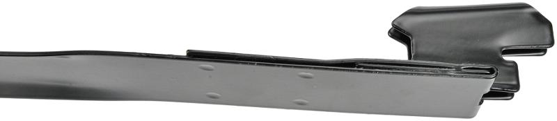 1986 Ford Aerostar Fuel Tank Strap Dorman 578172 image 3 of 3