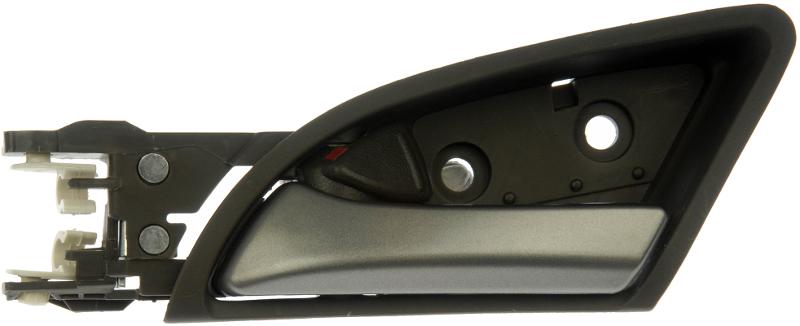 2010 Honda Accord Interior Door Handle Front Left Dorman 81473 image 2 of 3
