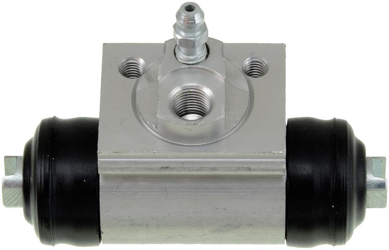 2006 Chevrolet Malibu Drum Brake Wheel Cylinder Rear Dorman W610128 image 2 of 3