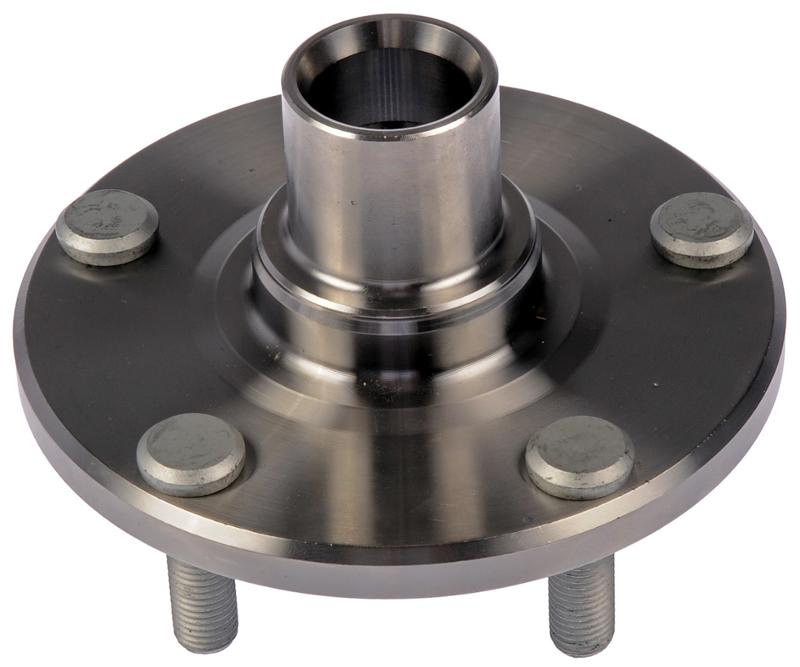 Dorman 930419 Wheel Hub product image 3 of 3