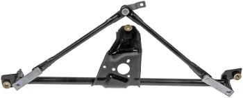 1999 Volkswagen Jetta Windshield Wiper Linkage Dorman 602601 image 1 of 2