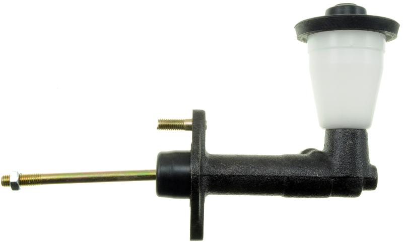 1977 Toyota Pickup Clutch Master Cylinder Dorman CM39683 image 4 of 4
