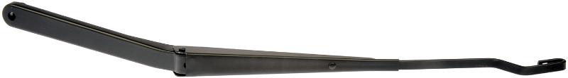 1986 Honda Accord Windshield Wiper Arm Front Right Dorman 42559 image 2 of 3