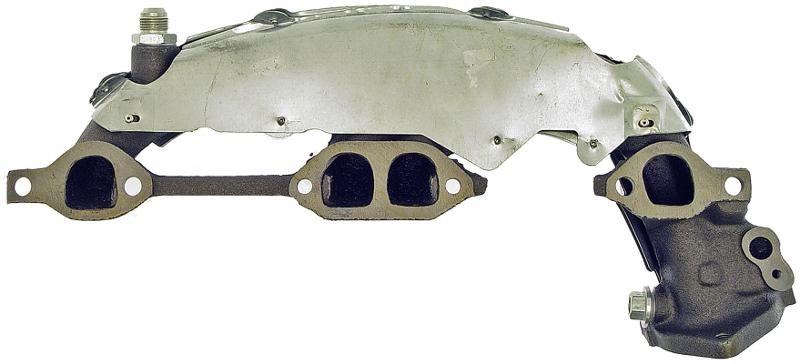 1996 Buick Roadmaster Exhaust Manifold Right Dorman 674206 image 2 of 3