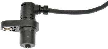 2006 Lexus ES330 ABS Wheel Speed Sensor Front Right Dorman 970404 image 3 of 4
