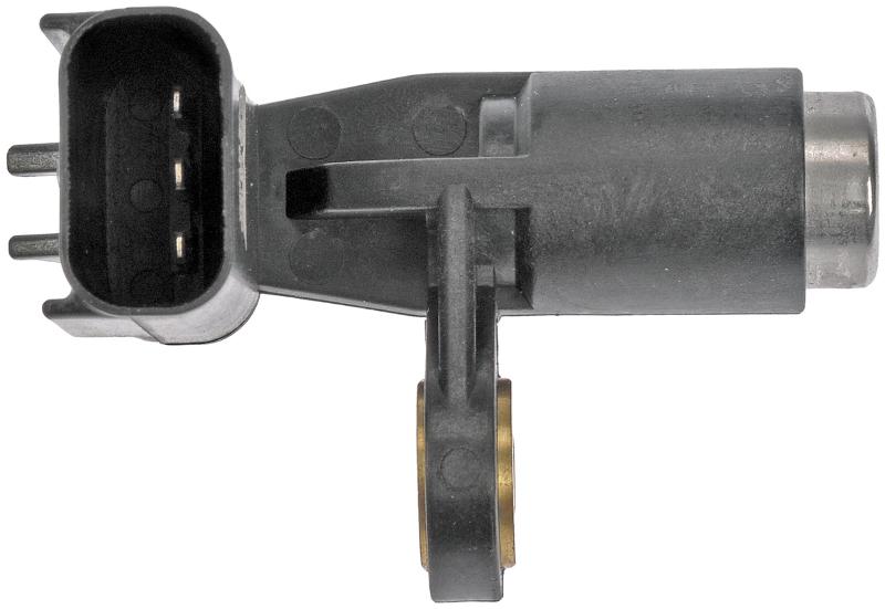 2006 Chrysler Town & Country Engine Crankshaft Position Sensor Dorman 917768 image 3 of 3