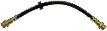 2007 Mercury Mariner Brake Hydraulic Hose Rear Left Dorman H620319 image 3 of 3
