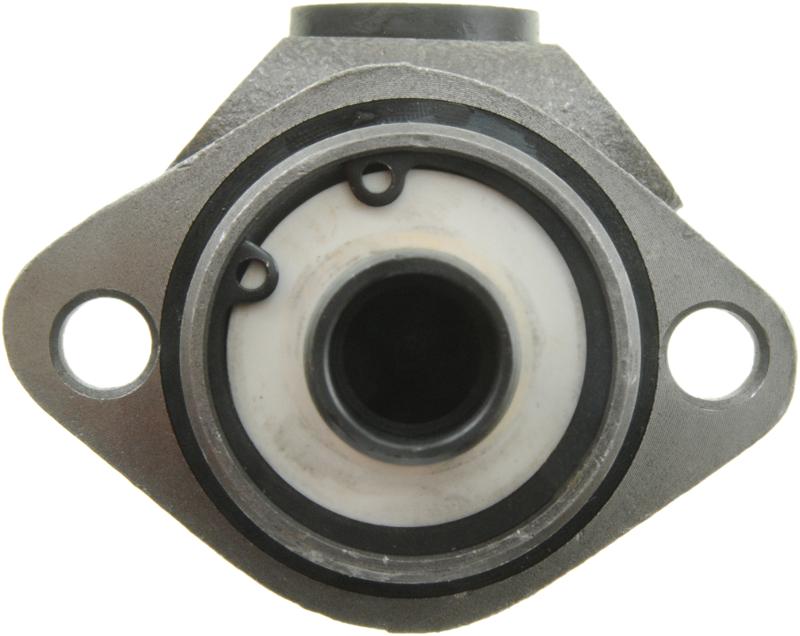 1987 Volkswagen Jetta Brake Master Cylinder Dorman M39655 image 3 of 4