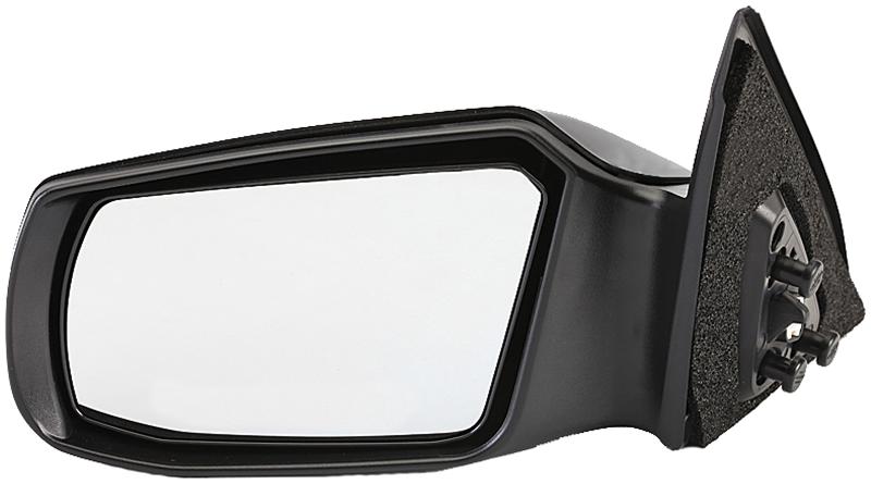 2009 Nissan Altima Door Mirror Left Dorman 955708 image 1 of 1