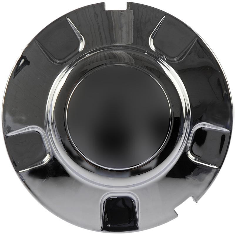 Dorman 909033 Wheel Cap product image 3 of 3
