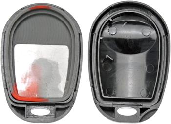 DORMAN 13658 - Keyless Remote Case Product image