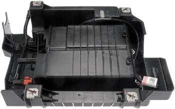 2011 Ford Escape Vapor Canister Dorman 911306 image 2 of 2