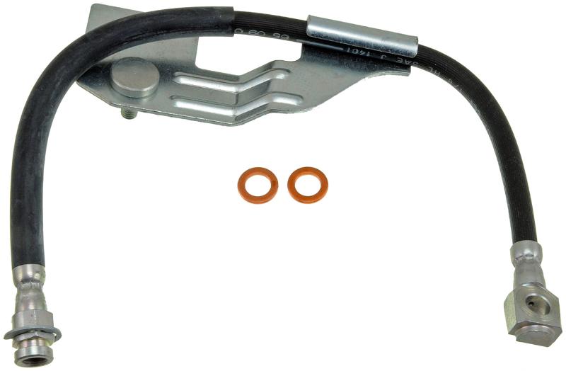 Dorman H38641 Brake Hydraulic Hose product image 2 of 3