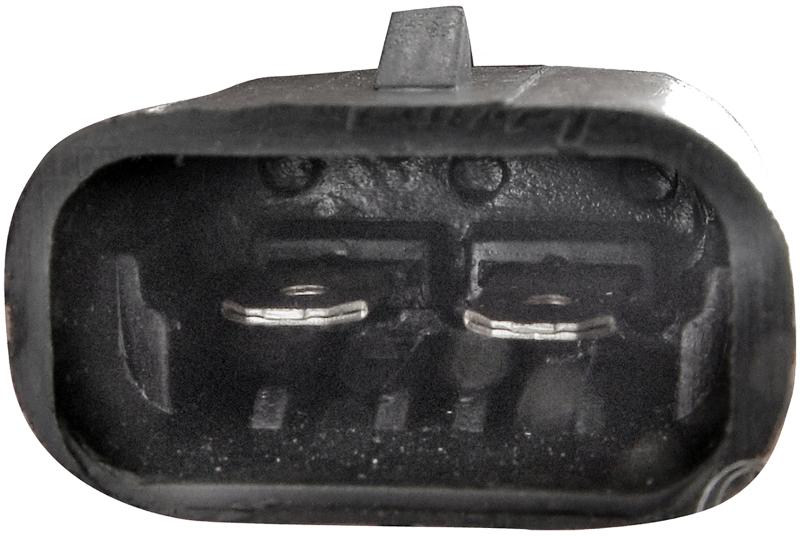 2000 Pontiac Grand Prix Engine Cooling Fan Assembly Dorman 620628 image 3 of 4