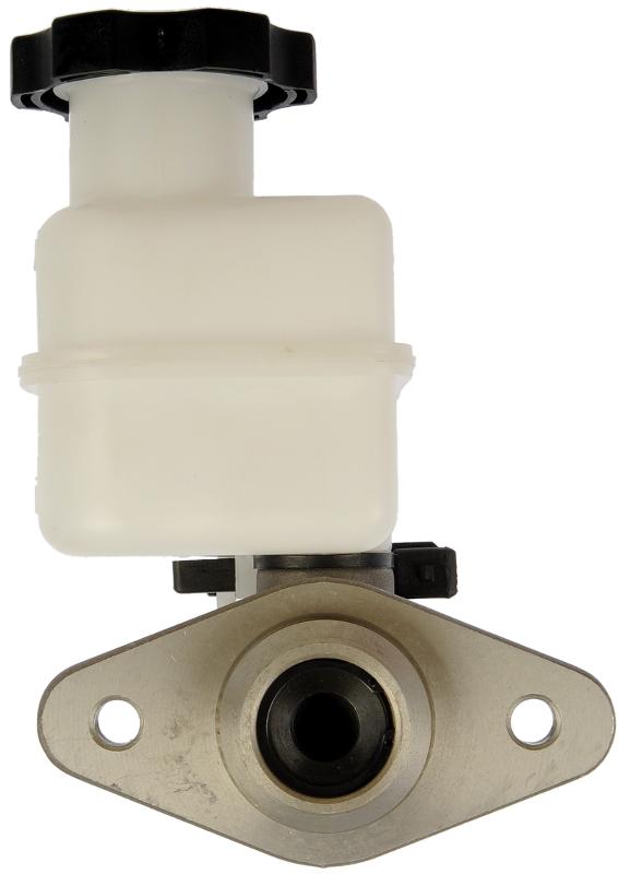 2003 Hyundai Elantra Brake Master Cylinder Dorman M630458 image 3 of 4