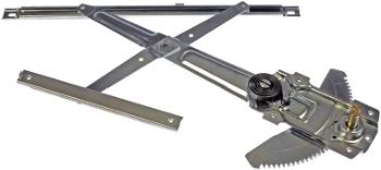 2004 Toyota RAV4 Window Regulator Front Left Dorman 749858 image 2 of 4