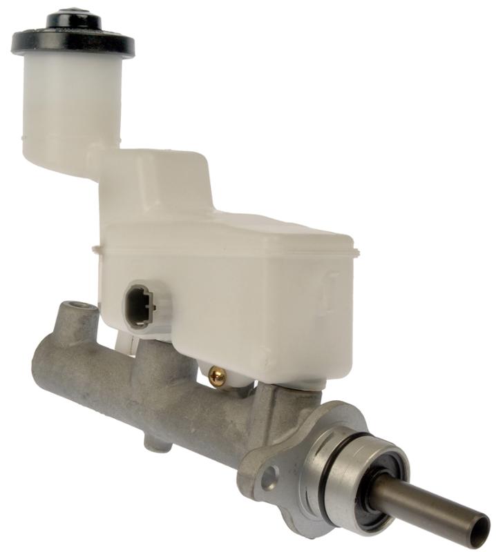 2004 Toyota RAV4 Brake Master Cylinder Dorman M630300 image 3 of 4