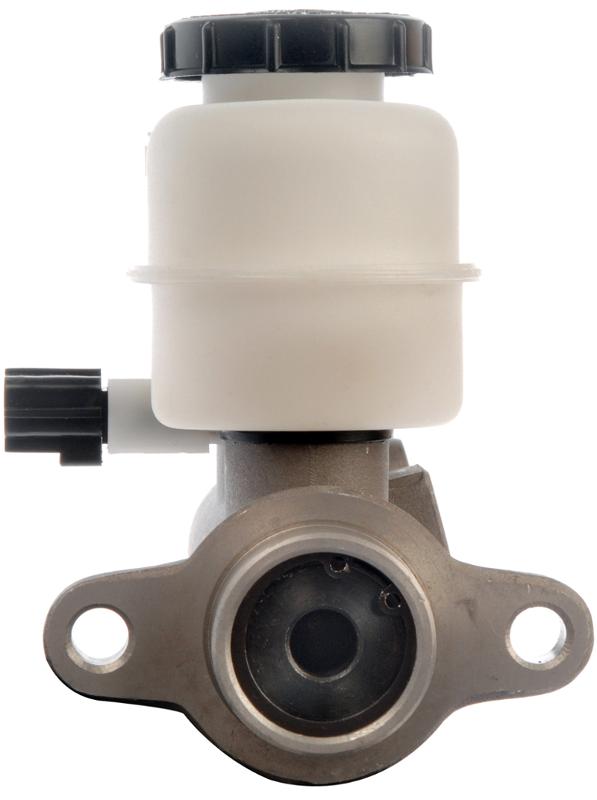 Dorman M390740 Brake Master Cylinder product image 4 of 4