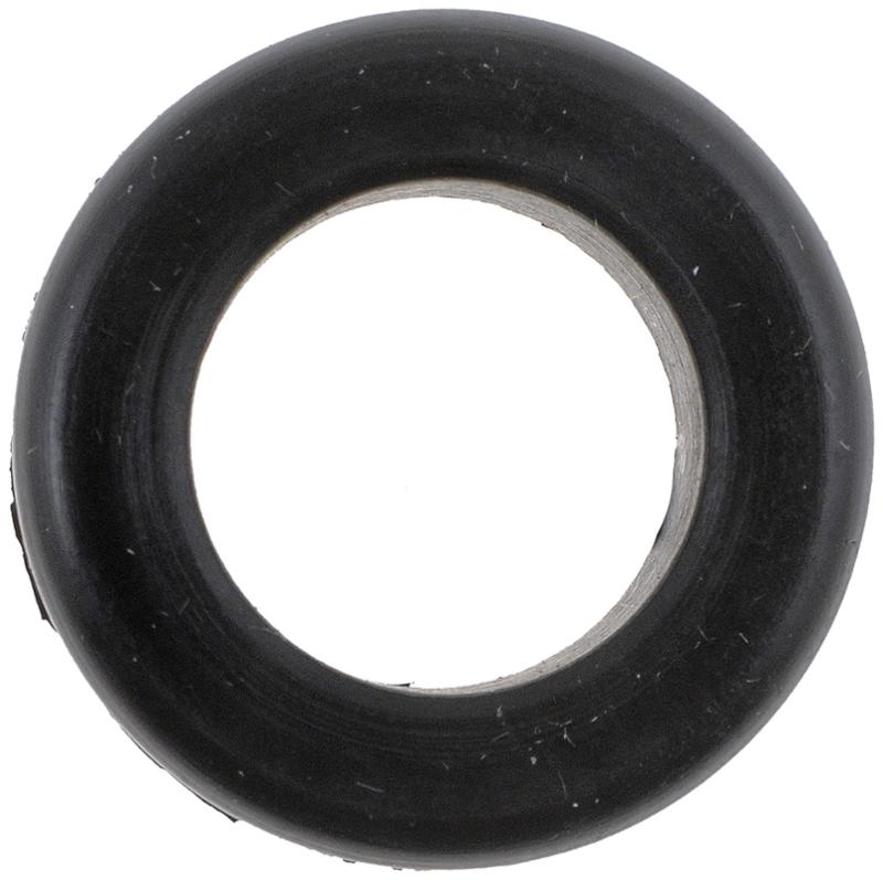 1994 Pontiac Grand Prix PCV Valve Grommet Dorman 42313 image 3 of 4