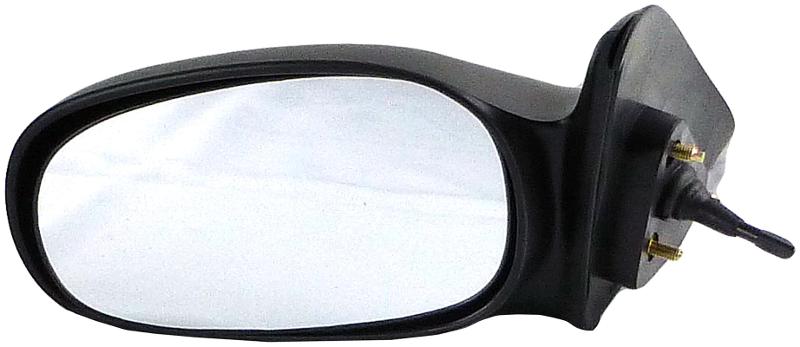 2001 Chevrolet Prizm Door Mirror Right Dorman 9551174 image 1 of 2
