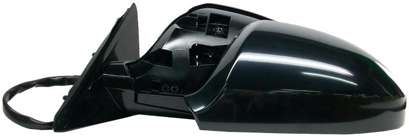 2004 Infiniti FX35 Door Mirror Left Dorman 955890 image 2 of 2