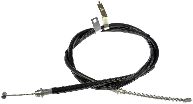 Dorman C94889 - Parking Brake Cable Dorman C94889 Parking Brake Cable product image 2 of 3