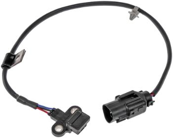 2004 Kia Sedona Engine Crankshaft Position Sensor Dorman 907767 image 3 of 3