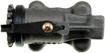1991 Isuzu NPR Drum Brake Wheel Cylinder Front Left Rearward Dorman W123243 image 3 of 3