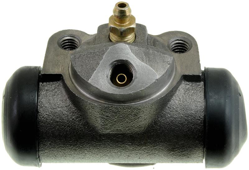 Dorman W78978 Drum Brake Wheel Cylinder product image 3 of 3