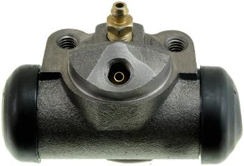 1974 Mercury Marquis Drum Brake Wheel Cylinder Rear Dorman W78978 image 3 of 3
