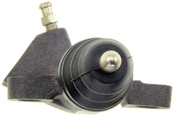 2004 Nissan Xterra Clutch Slave Cylinder Dorman CS37627 image 4 of 4