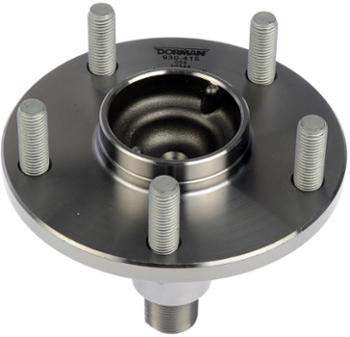 2007 Lexus SC430 Wheel Hub Front Dorman 930415 image 3 of 4