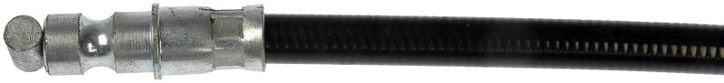 Dorman C93698 Parking Brake Cable product image 2 of 3