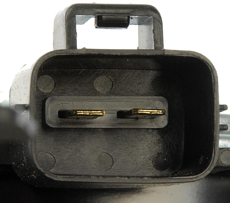 Dorman 621101 - Engine Cooling Fan Assembly Dorman 621101 Engine Cooling Fan Assembly product image 1 of 2