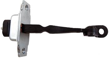 2011 Kia Rio5 Door Check Front Left Dorman 924177 image 2 of 3