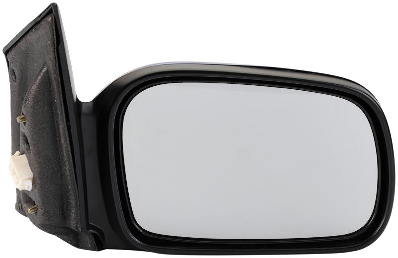 2006 Honda Civic Door Mirror Right Dorman 9551485 image 1 of 1
