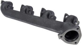 2000 Workhorse Custom Chassis P42 Exhaust Manifold Left Dorman 674470 image 2 of 3