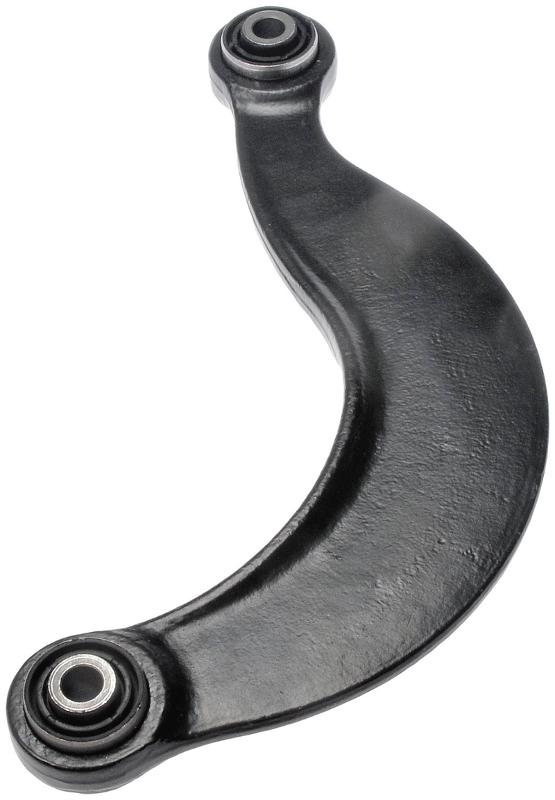 2008 Volvo V50 Suspension Control Arm Rear Left Upper Dorman 524083 image 2 of 2