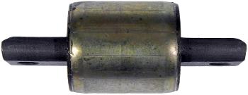 2005 Volvo S60 Suspension Control Arm Bushing Front Lower Inner Forward Dorman 523117 image 1 of 2