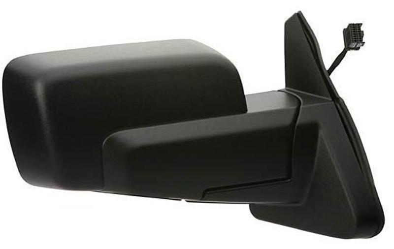Dorman 9551615 - Door Mirror Dorman 9551615 Door Mirror product image 2 of 2