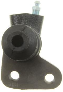 1981 Jeep CJ5 Clutch Slave Cylinder Dorman CS11956 image 3 of 4