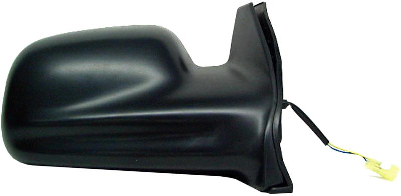 Dorman 9551483 - Door Mirror Dorman 9551483 Door Mirror product image 2 of 2