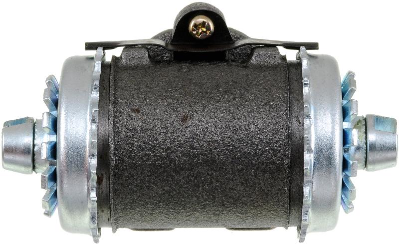 Dorman W3731 Drum Brake Wheel Cylinder product image 2 of 4