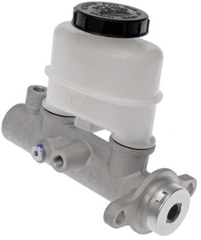 1996 Infiniti G20 Brake Master Cylinder Dorman M390007 image 1 of 4