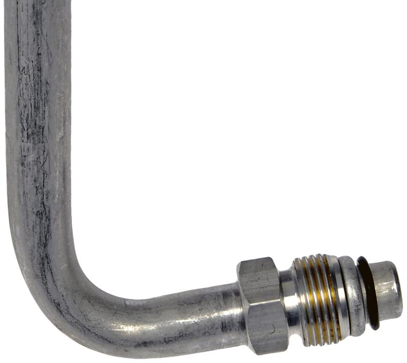 Dorman 625623 - Engine Oil Cooler Hose Assembly Dorman 625623 Engine Oil Cooler Hose Assembly product image 2 of 3