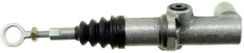1978 BMW 530i Clutch Master Cylinder Dorman CM39378 image 4 of 4