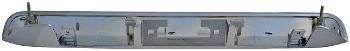 2005 Scion xB Liftgate Latch Handle Dorman 94113 image 2 of 2