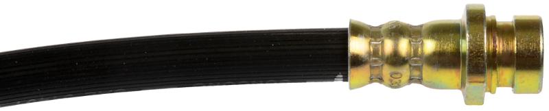 2006 Kia Sedona Brake Hydraulic Hose Front Right Dorman H621109 image 2 of 3