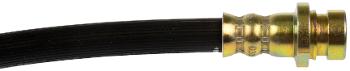 2014 Kia Sedona Brake Hydraulic Hose Front Right Dorman H621109 image 2 of 3